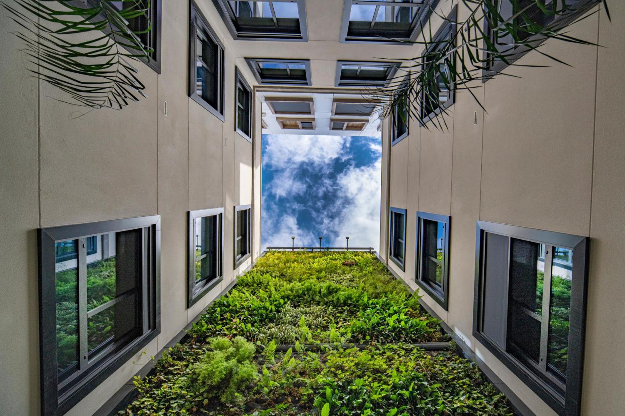 Appartement Damas 3a - By Singular Holidays