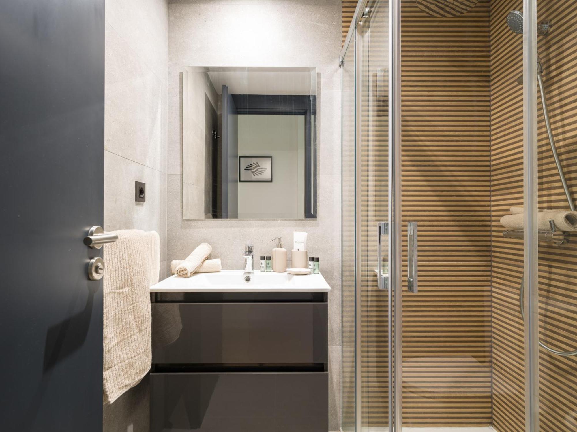Damas 3a - By Singular Holidays Appartement Las Palmas