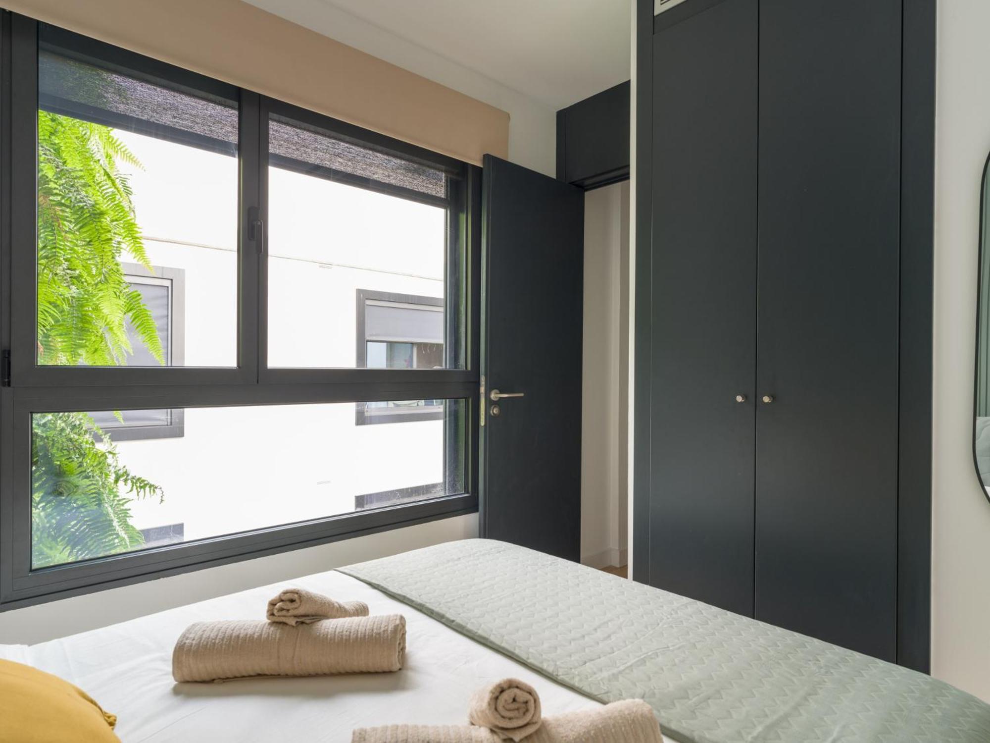 Appartement Damas 3a - By Singular Holidays *