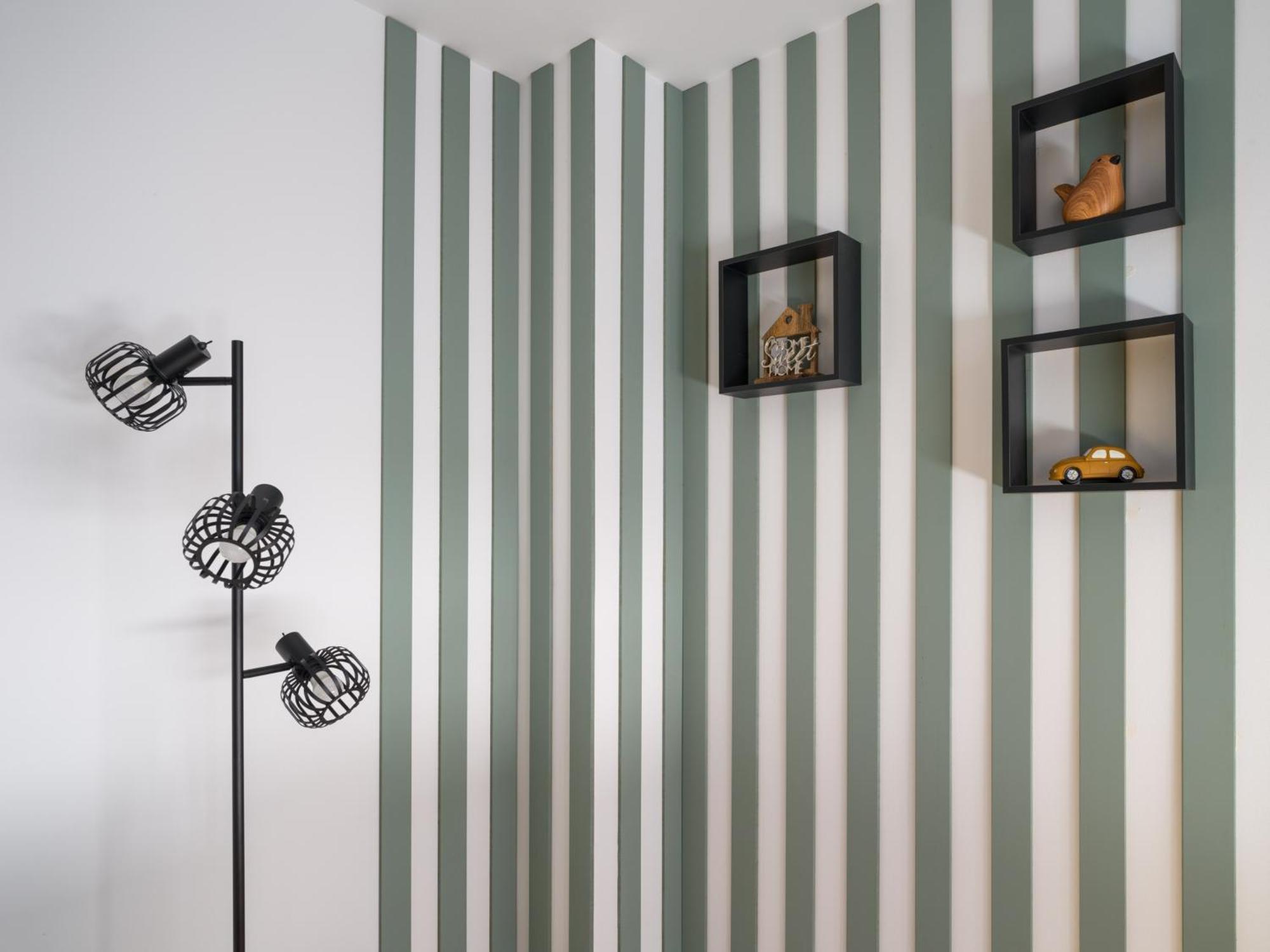 Damas 3a - By Singular Holidays Appartement