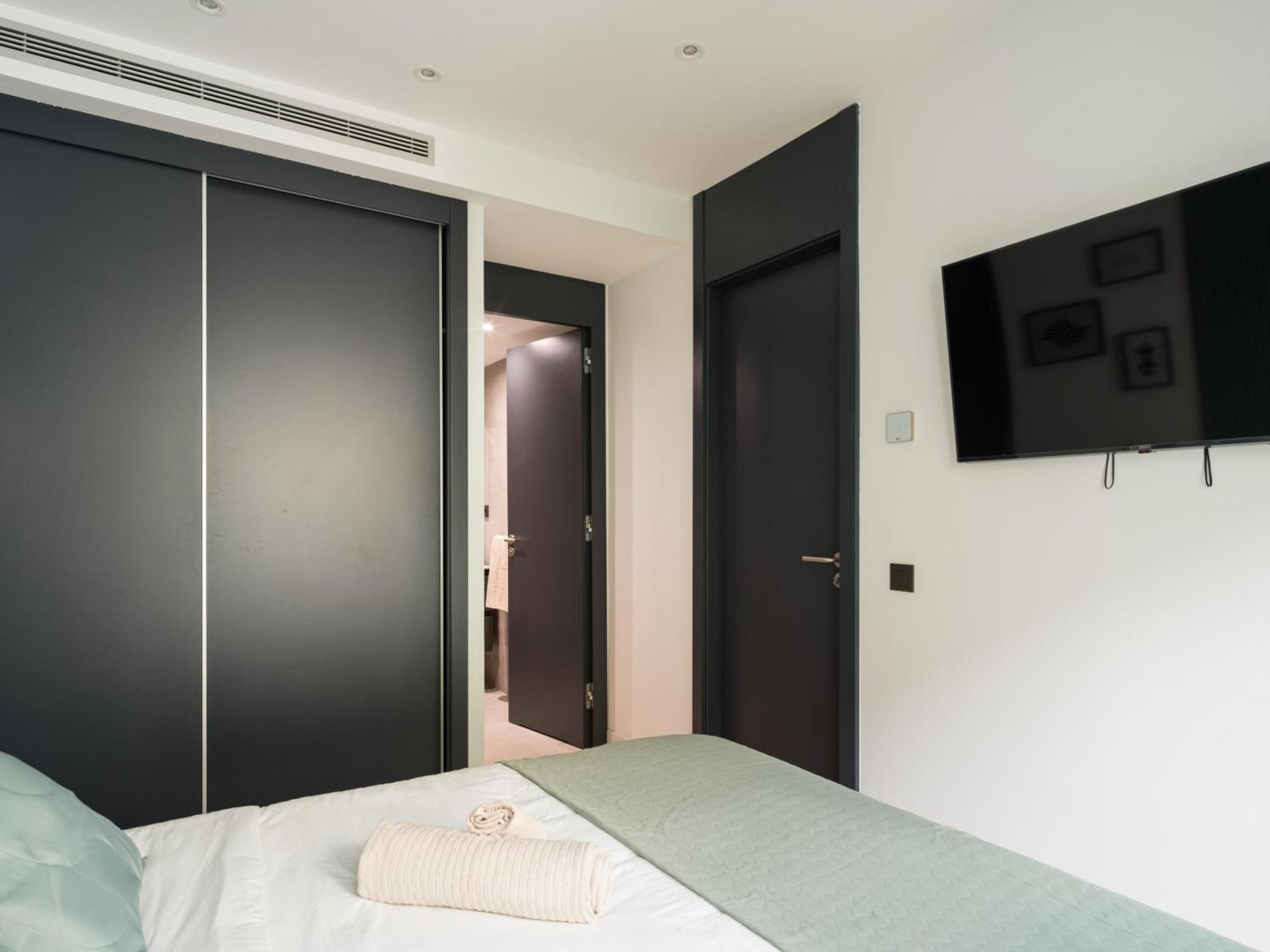 Damas 3a - By Singular Holidays Appartement Las Palmas